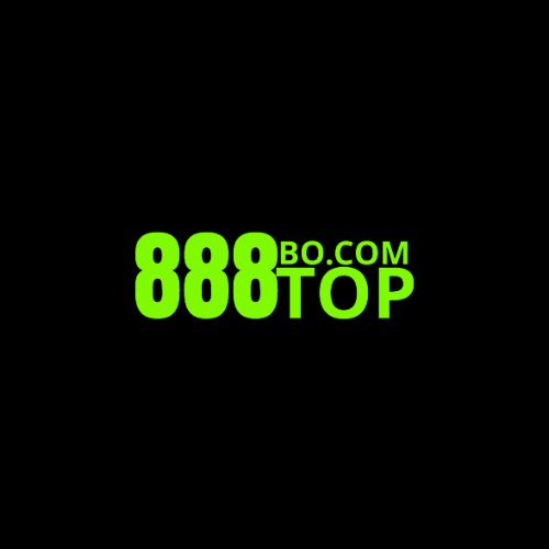 888topcasinos2com